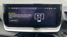 Peugeot 2008 1.2 PureTech 130 GT 5dr EAT8 Petrol Estate